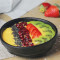 Hawaiian Smoothie Bowl