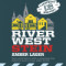 1. Riverwest Stein