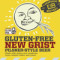 11. New Grist Pilsner Style Beer