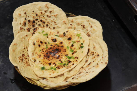 1 Roti Maślane