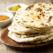 1 Butter Naan