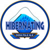 2. Hibernating Ipa