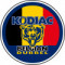 5. Kodiac