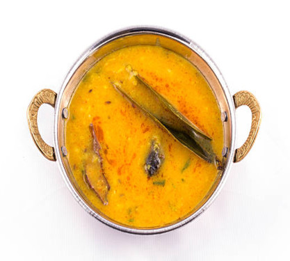 Dal Fry (300-350 Gms)