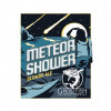 Meteor Shower Blonde Ale