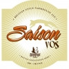 Saison Vos