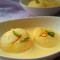 Rasmalai (Per Pc)