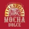 Mocha Dolce Stout