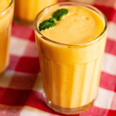 Sadi Mango Lassi