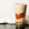 Original Milk Tea Nǎi Chá