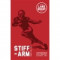 Stiff-Arm Ipa