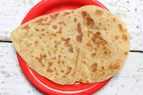 Paratha (Plaln)