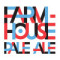 Farmhouse Pale Ale