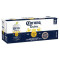 Corona 12X330Ml Oryginalna Cena 23,09 Gbp