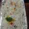 Kurczak Biryani 1Kg