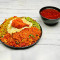 Spe. Chicken Gardan Rice F