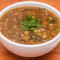 Veg Hot 'N ' Sour Soup H