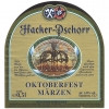 19. Oktoberfest Märzen