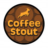 9. Coffee Stout