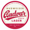 15. Budweiser Budvar Czechvar Original