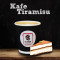 Kafe Tiramisu