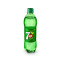 7 Up Pet 500 Ml