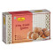 Dryfruit Laddu 500 Gm