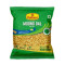 Moong Dal 200Gm