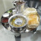 Smokey Misal