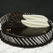 Truffle Cake 2 Lb