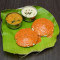 Malgapodi Idli