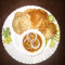 South Special Kachori (4 Pcs)