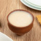 Mishti Doi (1 Pc)