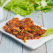 Pan Fried Chilli Fish (6 Pcs)