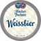 1. Weisse Hefe Weiße Weissbier