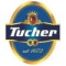 5. Tucher Festbier (2022)