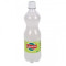 Limca 500Ml