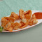 Chicken Fried Wonton (10 Pcs)