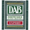 18. Dab Export Dortmunder Export