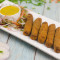 Fish Finger Bhetki 5 Pcs