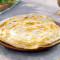 Paratha (1 Nr)