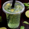 Green Apple Mojito (350 Ml)