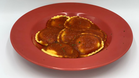 Ravioli (7 Pcs)