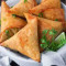 Samosa 1 Szt