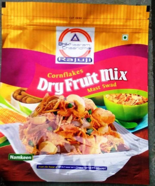 Cornflakes Mixture (250 Gms)