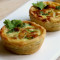 Chicken Quiche (4 Pcs)