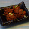 Chicken Pakora Boneless With 4 Pcs