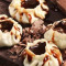 Chocolate Momo 5Pcs