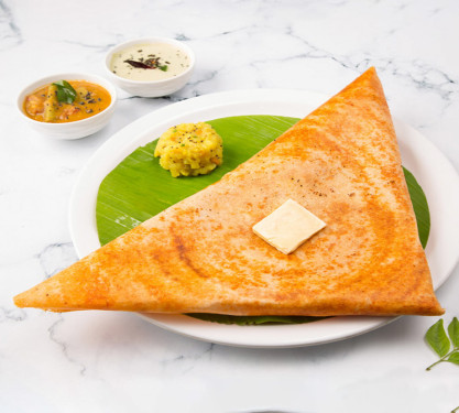 Masala Maysur Dosa