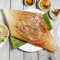 Special Grace Masala Dosa